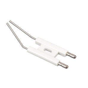 Bloc électrode- DIFF pour De Dietrich Chappée - 7703797