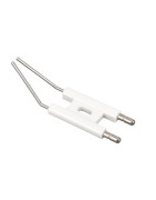 Bloc électrode- DIFF pour De Dietrich Chappée - 7703797 Bloc électrode- DIFF pour De Dietrich Chappée - 7703797