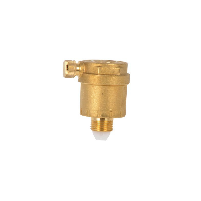 Purgeur automatique 4sw07797-1- DIFF pour Daikin - 5002031