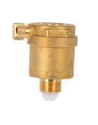 Purgeur automatique 4sw07797-1- DIFF pour Daikin - 5002031