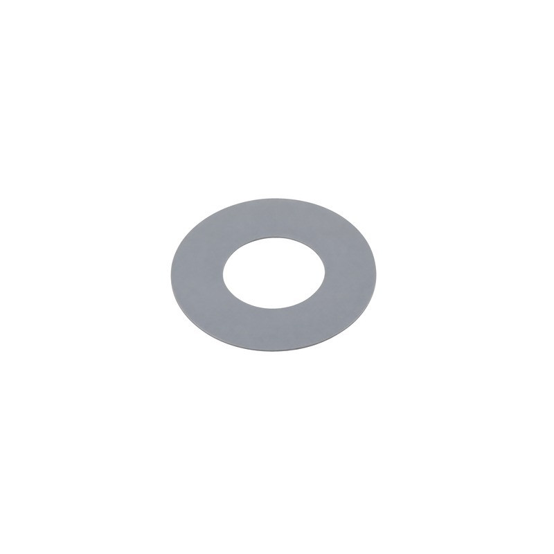 Joint de cloche iFrame- HANSGROHE - 87 078 000  - (X10)