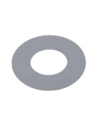 Joint de cloche iFrame- HANSGROHE - 87 078 000  - (X10)