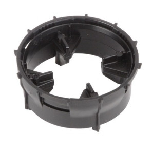 Limiteur de débit réglable iFrame- HANSGROHE - 87 086 000