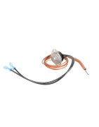 Installation of smoke thermostat 110°C- AOSMITH - 0071587(S)