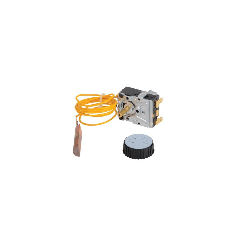 Thermostat regulation 40-73°C- AOSMITH - 0302989(S)