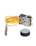Thermostat regulation 40-73°C- AOSMITH - 0302989(S)
