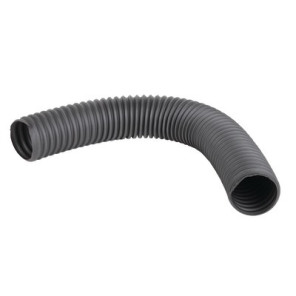Flexible air pipe- AOSMITH - 0304035(S)