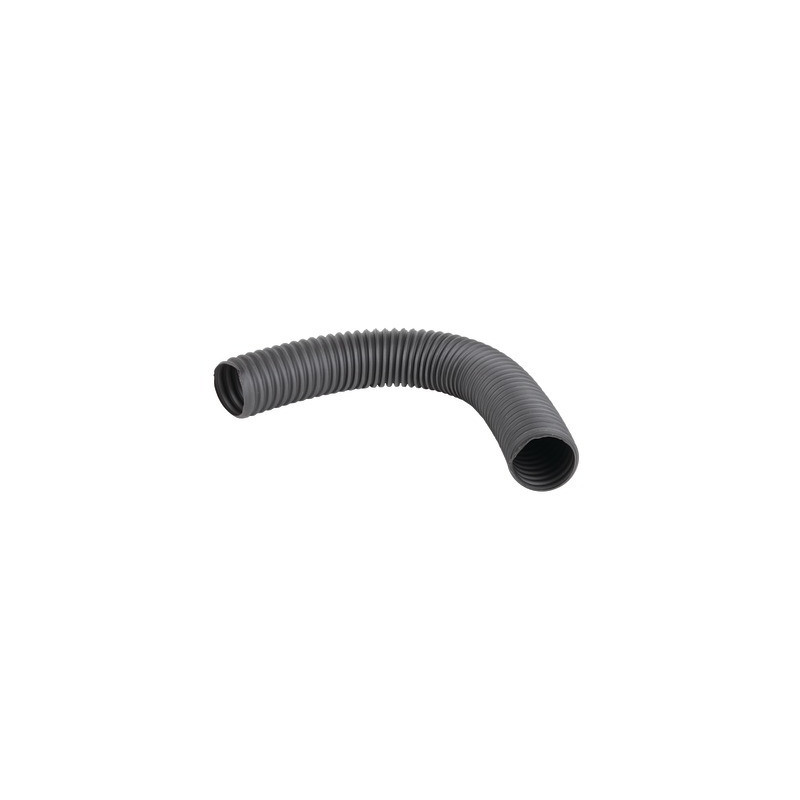 Flexible air pipe- AOSMITH - 0304035(S)