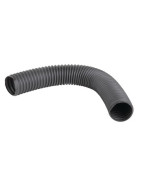 Flexible air pipe- AOSMITH - 0304035(S)