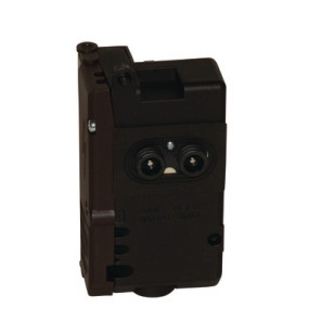 Boite de controle  535RSE/LD- RIELLO - 20218321