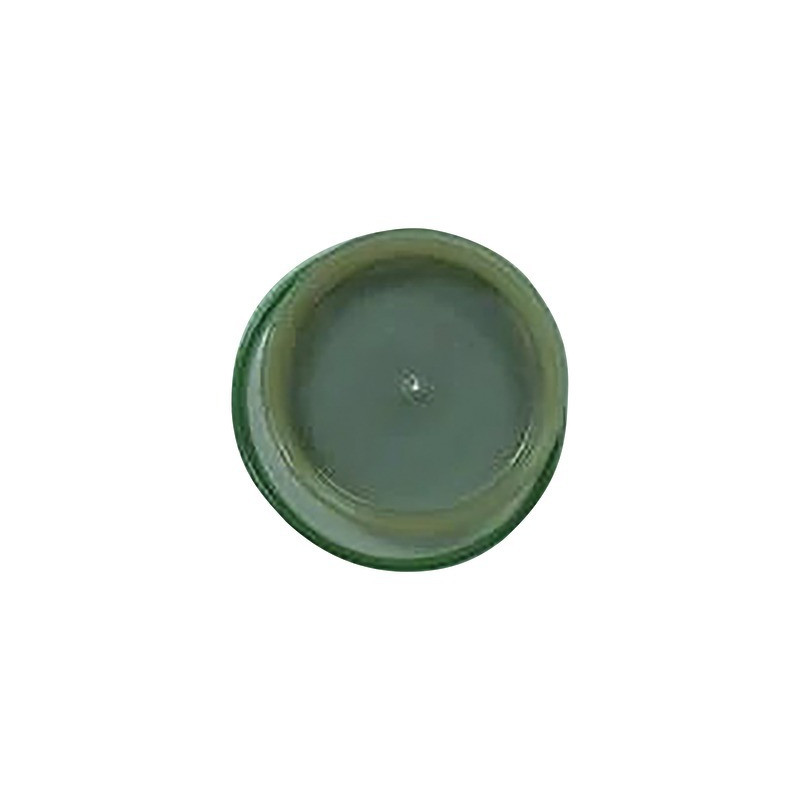 Filtre - joint torique- DE DIETRICH CHAPPEE - 7626769