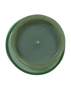 Filtre - joint torique- DE DIETRICH CHAPPEE - 7626769