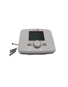 Sonde ambiance programmable CH- DE DIETRICH CHAPPEE - 7822457 Sonde ambiance programmable CH- DE DIETRICH CHAPPEE - 7822457