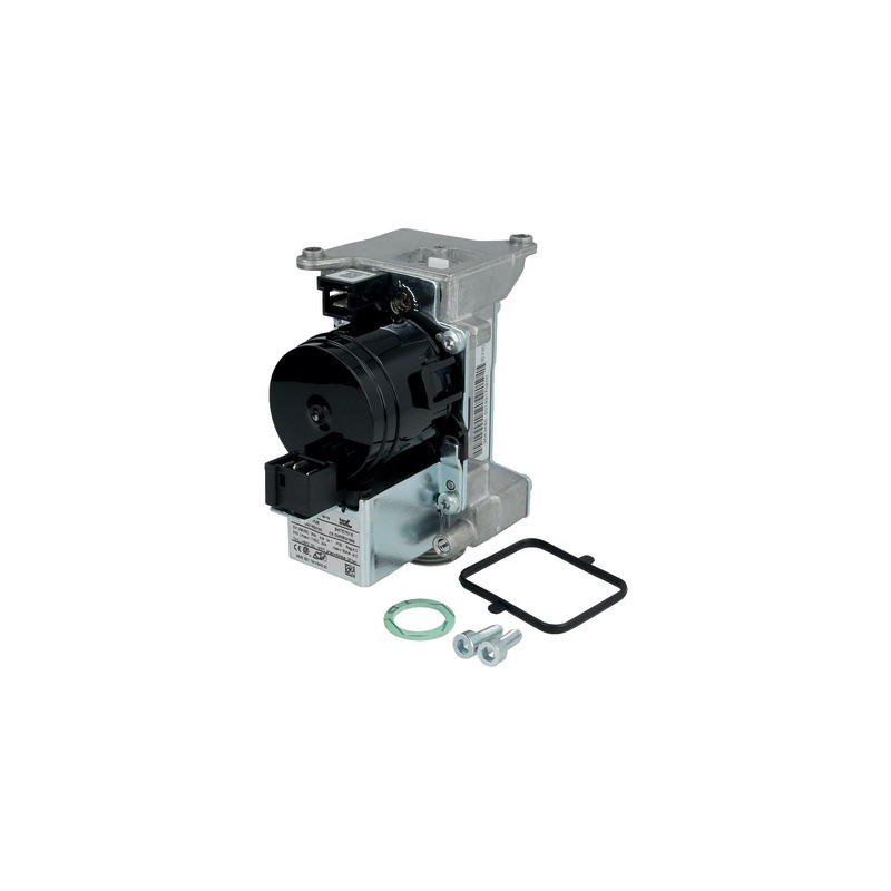 Bloc combiné gaz CES10- VIESSMANN - 7836324