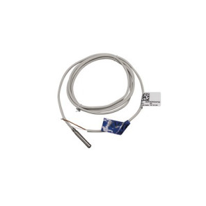 Sonde kvt 60 lg 2m- DE DIETRICH CHAPPEE - 7872425
