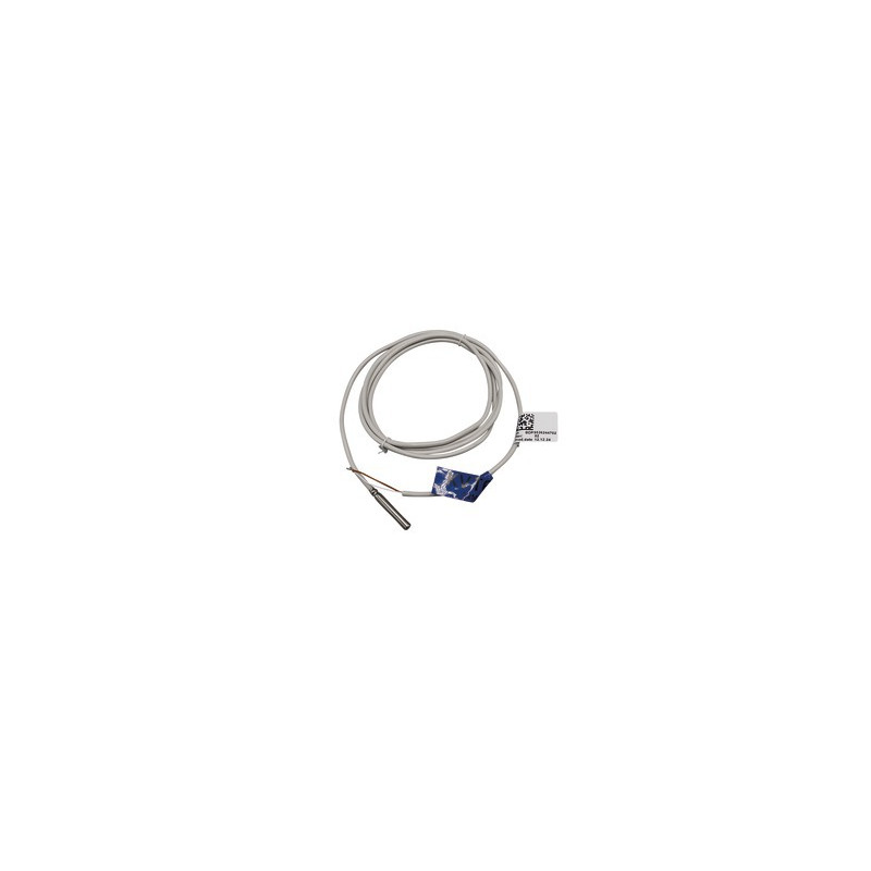Sonde kvt 60 lg 2m- DE DIETRICH CHAPPEE - 7872425