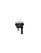 Tete detecteur huba- DE DIETRICH CHAPPEE - 7879882 Tete detecteur huba- DE DIETRICH CHAPPEE - 7879882