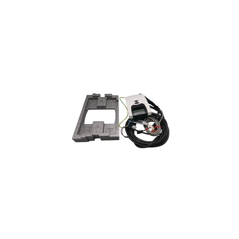 Kit rempl. regulation ael bsl- DE DIETRICH CHAPPEE - 7887157