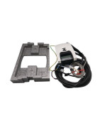 Kit rempl. regulation ael bsl- DE DIETRICH CHAPPEE - 7887157
