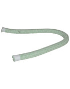 Joint céramique 28x32mm porte tz hr 400- UNICAL - 03284H Joint céramique 28x32mm porte tz hr 400- UNICAL - 03284H
