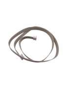 Limande picoflex 8pts lg. 640mm clip- DE DIETRICH - 200001964 Limande picoflex 8pts lg. 640mm clip- DE DIETRICH - 200001964