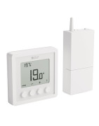 Tybox FR210- DELTA DORE - 6051149