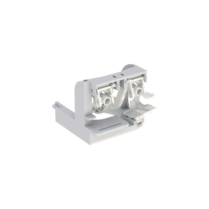 Flush valve seal Ø 63x23- GEBERIT - 241.349.00.1