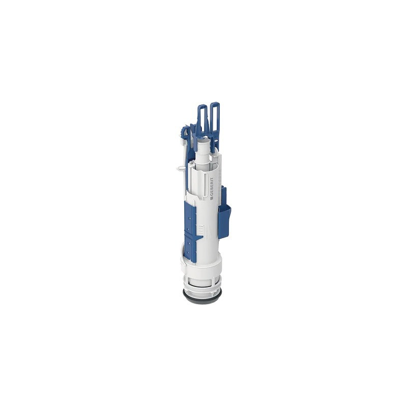 Flushing mechanism for AP140- GEBERIT - 246.328.00.1