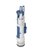 Flushing mechanism for AP140- GEBERIT - 246.328.00.1
