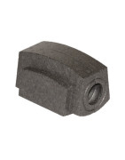 Ensemble isolant-FS14-CIRC-COND-IND-GRIS- WILO - 4206066 Ensemble isolant-FS14-CIRC-COND-IND-GRIS- WILO - 4206066