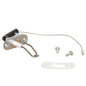 Electrode- DIFF pour Vaillant - 0020246709
