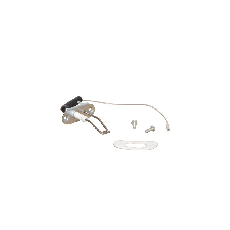 Electrode- DIFF pour Vaillant - 0020246709
