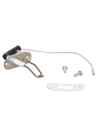 Electrode- DIFF pour Vaillant - 0020246709
