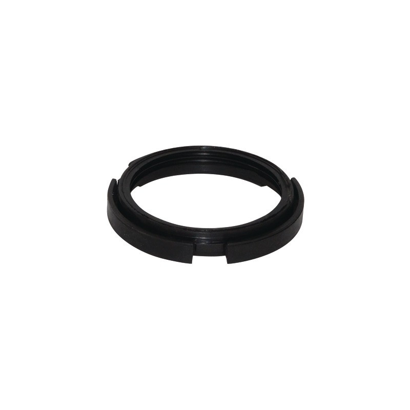 O-ring- RIELLO - 4366238