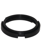 O-ring- RIELLO - 4366238