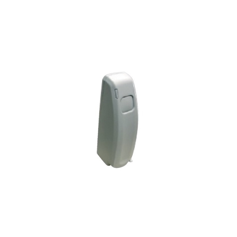 Receiver- RADSON - 4505410