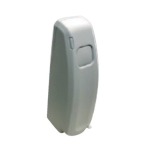 Receiver- RADSON - 4505420