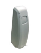 Receiver- RADSON - 4505420