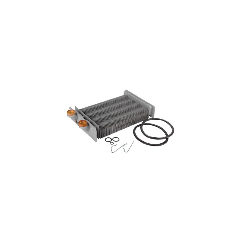 Monothermal heat exchanger- RIELLO - 4R002068
