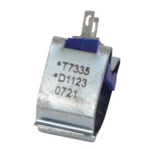Ctn probe- CHAFFOTEAUX - 65101435