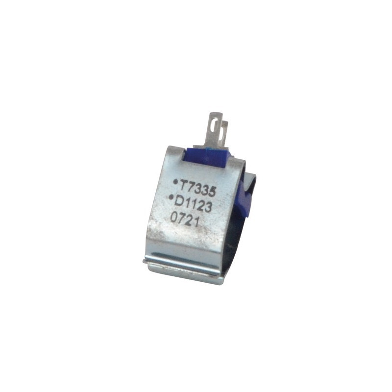 Ctn probe- CHAFFOTEAUX - 65101435