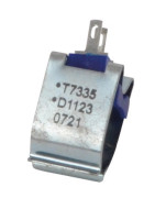 Ctn probe- CHAFFOTEAUX - 65101435