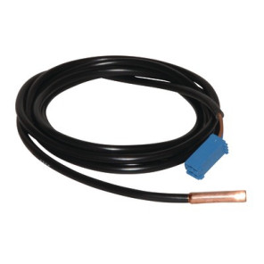 Sonda de temperatur a depósito SD-2000/A- BAXI ROCA - 7659656