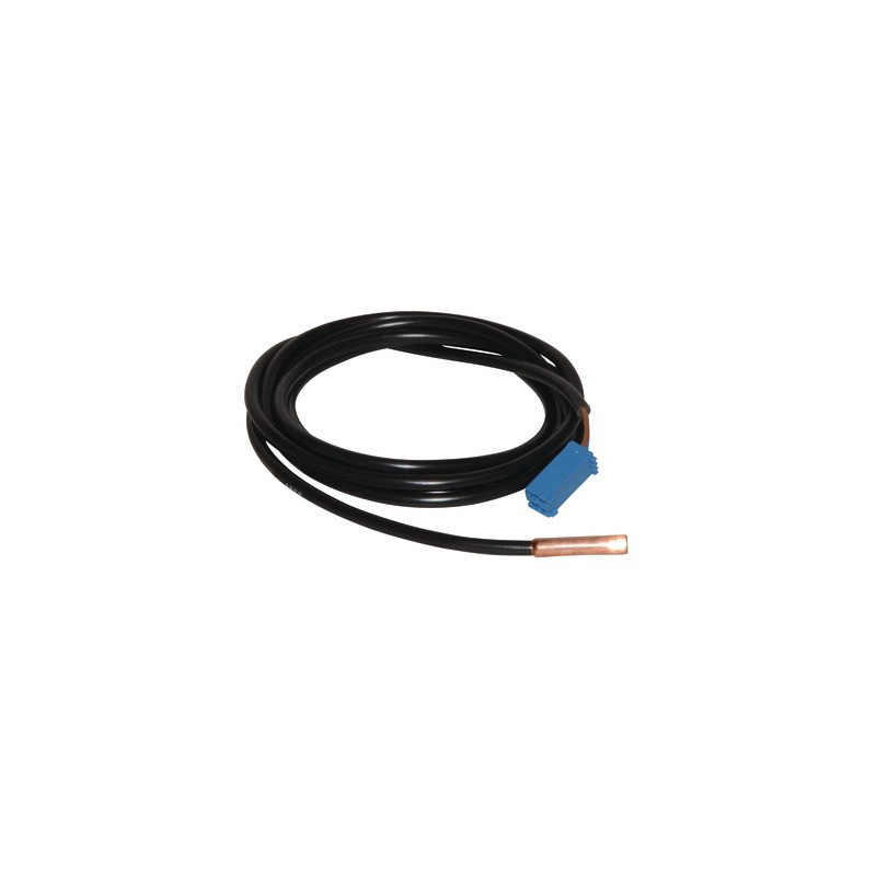 Sonda de temperatur a depósito SD-2000/A- BAXI ROCA - 7659656