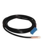 Sonda de temperatur a depósito SD-2000/A- BAXI ROCA - 7659656