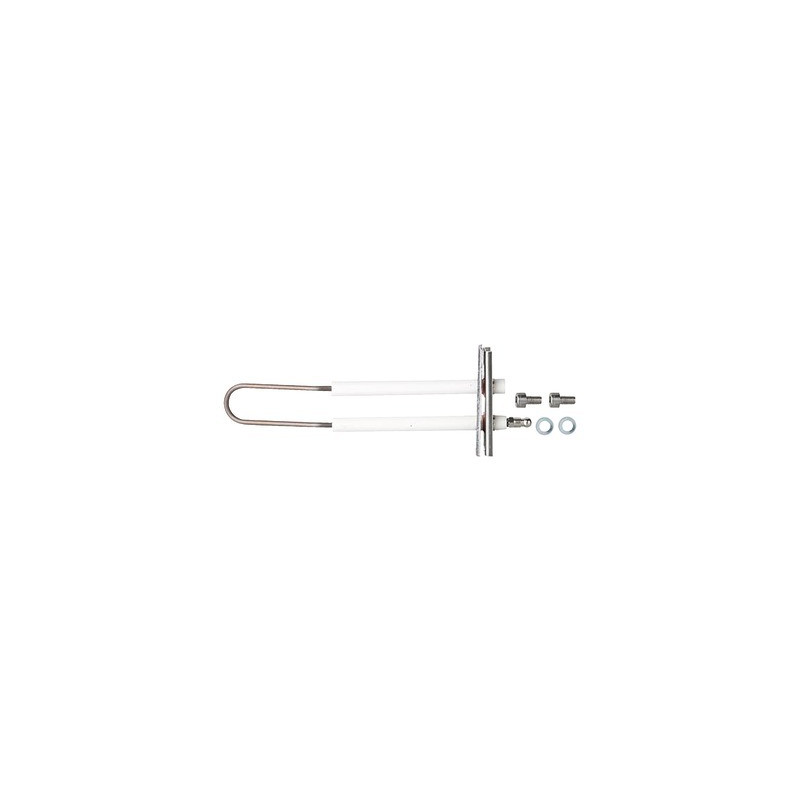 Electrode d'ionisation VMIII- VIESSMANN - 7817324