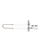 Electrode d'ionisation VMIII- VIESSMANN - 7817324