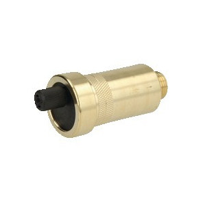 Purgeur d'air automatique G 3/8"- VIESSMANN - 7819971