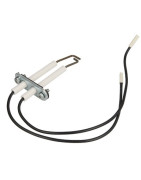 Electrode d'allumage WB2B/B2HA- VIESSMANN - 7829798 Electrode d'allumage WB2B/B2HA- VIESSMANN - 7829798