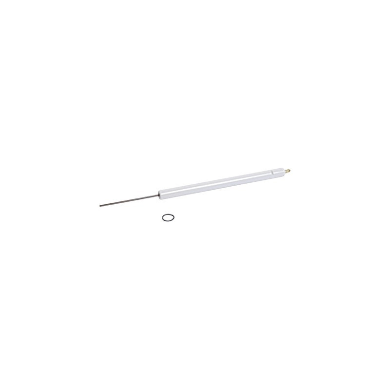 Electrode d'ionisation avec joint- VIESSMANN - 7834277
